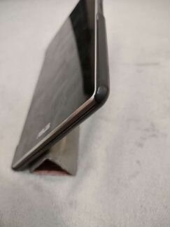 Планшет asus Zenpad C7 3G