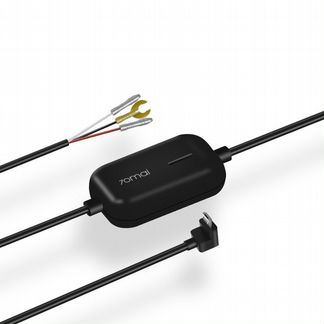 70mai Smart Dash Cam Pro