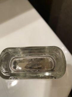 Туалетная вода givenchy gentleman 100 ml