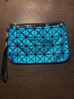 Косметичка