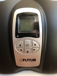 Охладитель вина Gastrorag JC8781