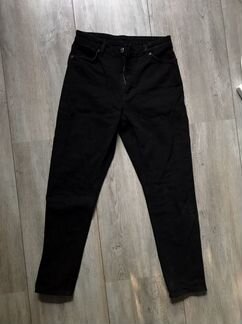 Джинсы monki kimomo 28р-р(38 евро)