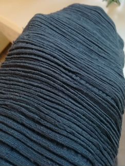 Кардиган Wolford