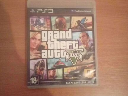 PlayStation3 PS3
