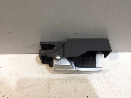 Ручка двери внутренняя передняя левая Ford Focus 2