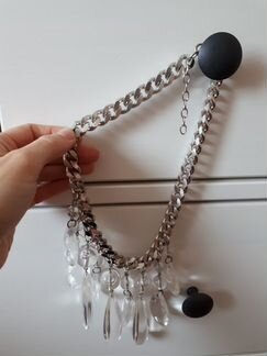 Колье Magia di Gamma Италия