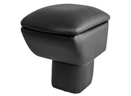 Подлокотник Ford Focus 2. Новый в наличии