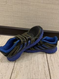 Кроссовки детские adidas