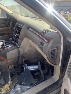 Панель приборов Ауди A8 d2 audi A8 d2