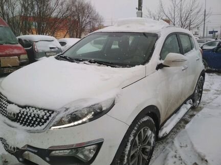 Подножка для кия спортедж