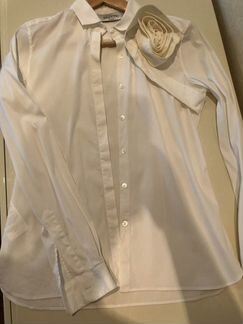 Красивая блуза Valentino оригинал