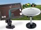 Агронавигаторы для сельхозтехники объявление продам