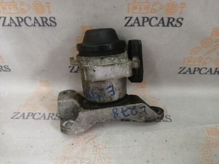 Подушка двигателя правая Mazda Cx-7 L3-VDT 2008