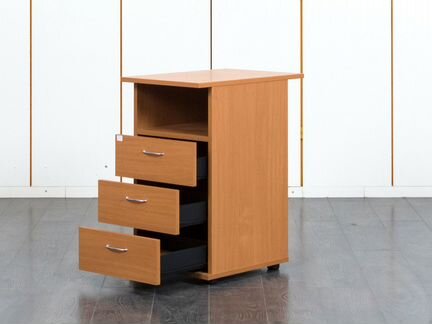 Тумба прикроватная. Офисная мебель бу