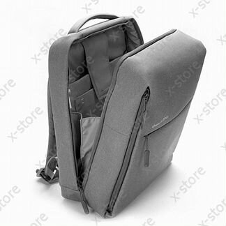 Рюкзак Xiaomi Minimalist Urban Style
