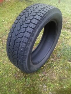 Yokohama Ice guard 215/60/R17