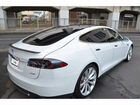 Tesla Model S AT, 2016, 37 000 км объявление продам