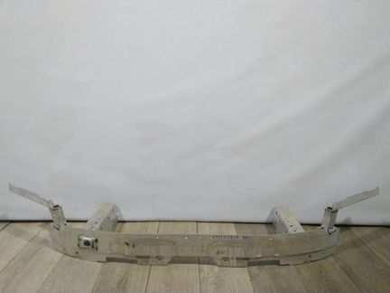 Усилитель переднего бампера бмв Х5 Г05 BMW X5 G05