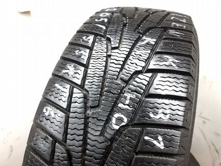 Kumho IZen KW-31 205/55/16 R16 (1-6Л)