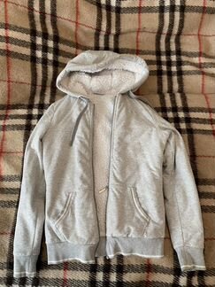 Толстовка Demix