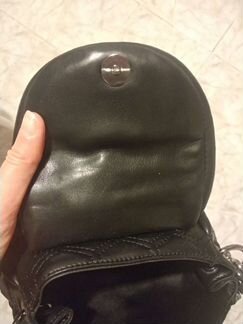 Сумка Zara