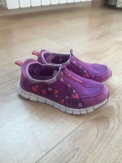 Кроссовки 30 размер