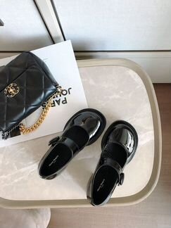 Туфли Margiela