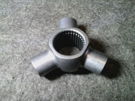 Для X Trail Nissan трипод пыльник внутреннего шруз