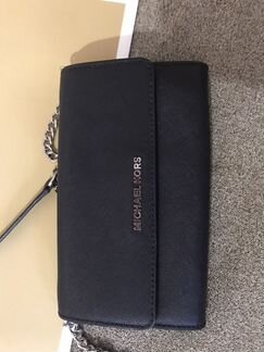 Клатч Michael Kors