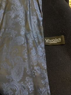 Зимнее пальто