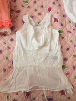 Костюм Monnalisa, baby A, scervino италия