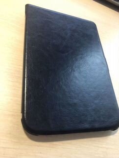 Чехол на pocket book 632