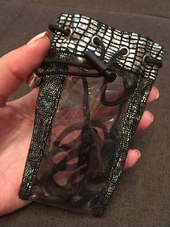 Чехол для телефона