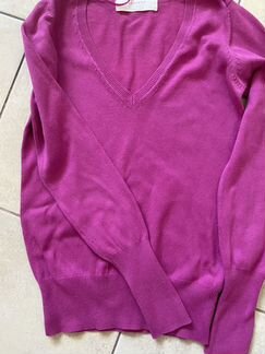 Вещи Mango и Zara