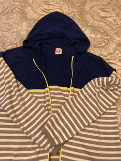 Худи мужской