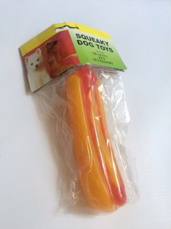 Игрушки для собак одежда для собак