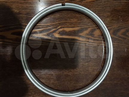 Пяльца для вышивания