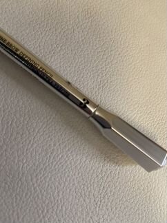 Benefit precisely my brow pencil 3 оттенок