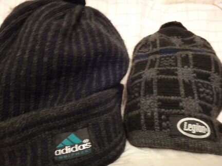 Шапки.шерсть,каракуль.воротник олфицерский