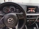 Mazda CX-5 2.0 AT, 2015, 92 370 км объявление продам