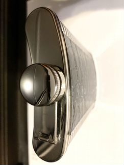 Фляжка из нержавеющей стали 10 oz