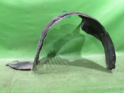 Подкрылок передний левый Мазда 6 GG 2002-2005 Седа