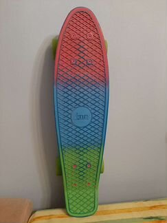 Penny 22