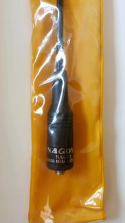 Антена Nagoya NA-701