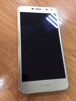 Телефон Huawei mya-u29
