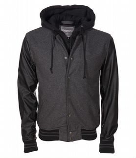 Куртка Aeropostale новая, размер XL