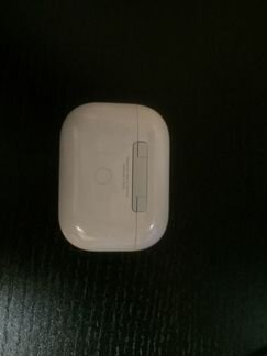 Airpods pro оригинал
