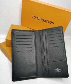 Портмоне Louis Vuitton