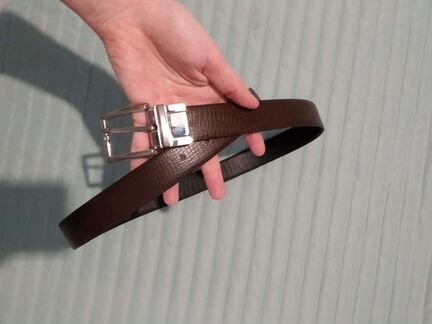 Ремень мужской