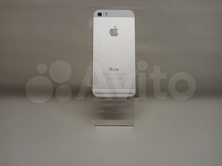 iPhone 5s 16 gb